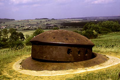 Turret on surface - tilted.jpg